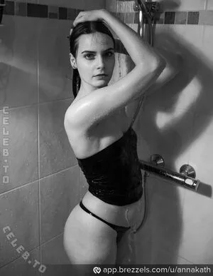 Anna Janssen OnlyFans Leaked Free Thumbnail Picture - #tTA6CXkiAE