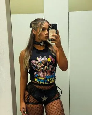 Anna Jay OnlyFans Leaked Free Thumbnail Picture - #0oYO19QpPh