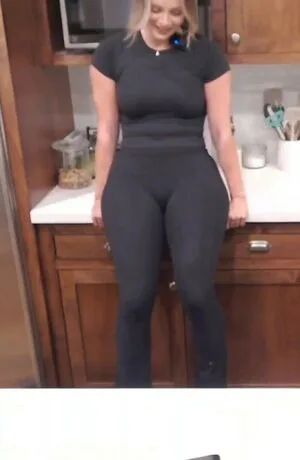 Anna Jay OnlyFans Leaked Free Thumbnail Picture - #2K3KzUZ6PB
