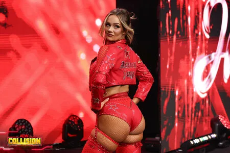 Anna Jay OnlyFans Leaked Free Thumbnail Picture - #5z2REBl99G