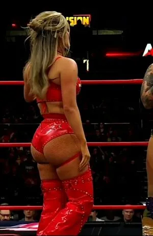 Anna Jay OnlyFans Leaked Free Thumbnail Picture - #F6tMCYZmOy