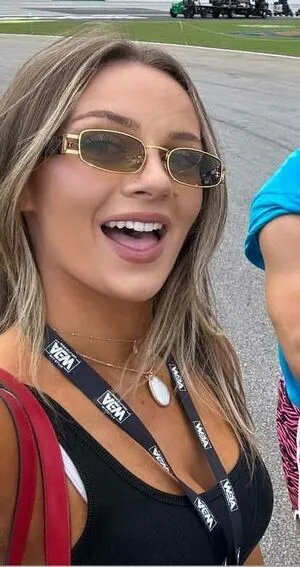 Anna Jay OnlyFans Leaked Free Thumbnail Picture - #J1fH8egptM