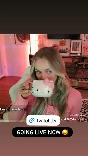 Anna Jay OnlyFans Leaked Free Thumbnail Picture - #Jvw3KquSGp