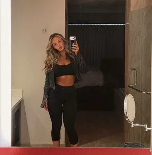 Anna Jay OnlyFans Leaked Free Thumbnail Picture - #LQmrEzBxZ6
