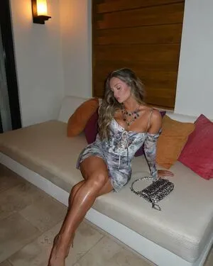 Anna Jay OnlyFans Leaked Free Thumbnail Picture - #dJLd7bwHQ3