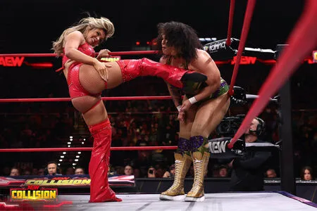 Anna Jay OnlyFans Leaked Free Thumbnail Picture - #g1AfYXWmVi