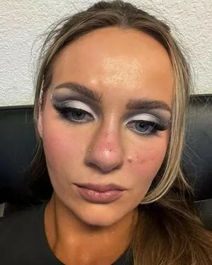 Anna Jay OnlyFans Leaked Free Thumbnail Picture - #hJyxOosq81