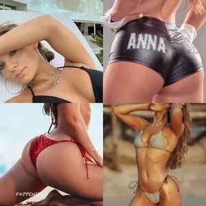 Anna Jay OnlyFans Leaked Free Thumbnail Picture - #hMkhXZEhfD