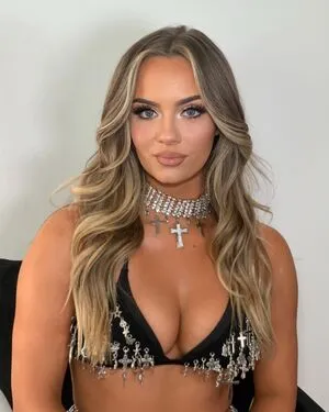 Anna Jay OnlyFans Leaked Free Thumbnail Picture - #nvpH8Uh8SB