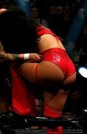 Anna Jay OnlyFans Leaked Free Thumbnail Picture - #sbzh2v7JrD