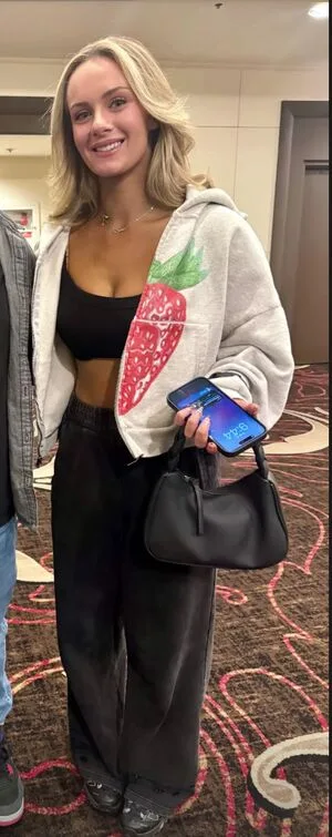 Anna Jay OnlyFans Leaked Free Thumbnail Picture - #uD9wRiYvDQ
