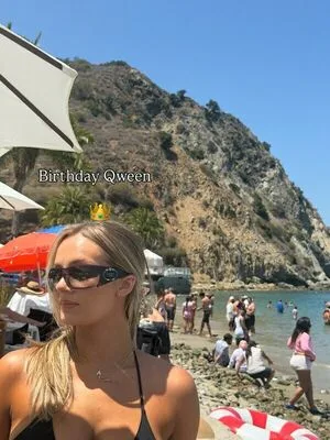 Anna Jay OnlyFans Leaked Free Thumbnail Picture - #uWj1VeOIJ7