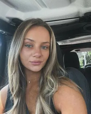 Anna Jay OnlyFans Leaked Free Thumbnail Picture - #uqkooBYfHI