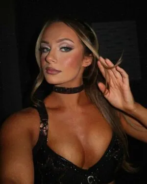 Anna Jay OnlyFans Leaked Free Thumbnail Picture - #wmE4q8bGmF