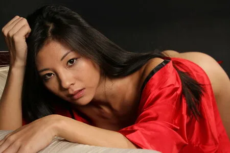 Anna Jialing OnlyFans Leaked Free Thumbnail Picture - #xKm5QggXbs