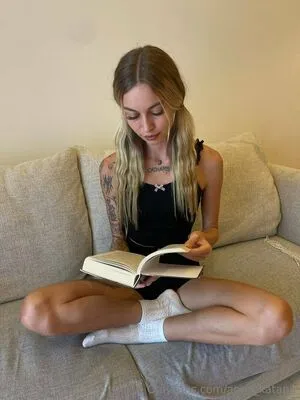 Anna Katana OnlyFans Leaked Free Thumbnail Picture - #BNZJvImefV