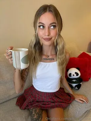 Anna Katana OnlyFans Leaked Free Thumbnail Picture - #PBcKd8slIp