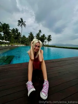 Anna Katana OnlyFans Leaked Free Thumbnail Picture - #X3zYMYbJb4