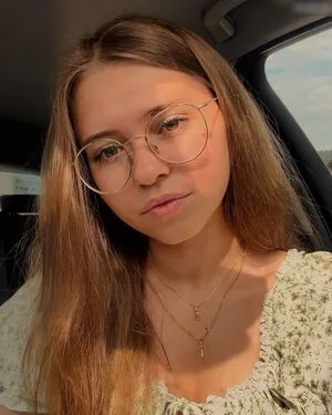 Anna Kauer OnlyFans Leaked Free Thumbnail Picture - #14fdJ1khb7