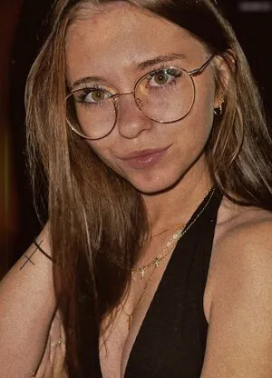 Anna Kauer OnlyFans Leaked Free Thumbnail Picture - #2w0bCqbIEG