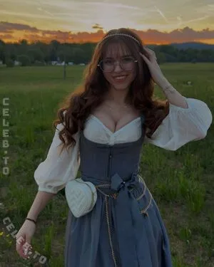 Anna Kauer OnlyFans Leaked Free Thumbnail Picture - #3e14LqtGlW