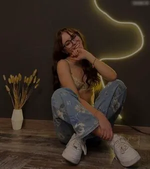 Anna Kauer OnlyFans Leaked Free Thumbnail Picture - #3fIrXooTjw