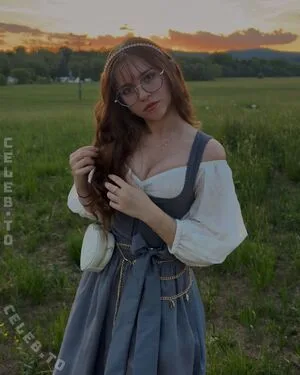 Anna Kauer OnlyFans Leaked Free Thumbnail Picture - #3nNvsc4QKT