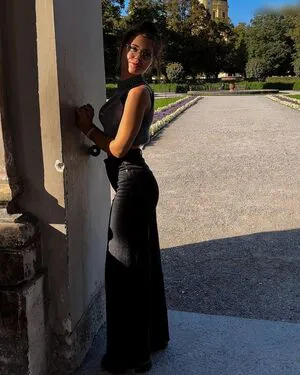 Anna Kauer OnlyFans Leaked Free Thumbnail Picture - #450ZweZuZf
