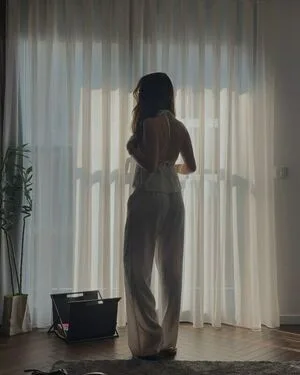 Anna Kauer OnlyFans Leaked Free Thumbnail Picture - #5TyqZ9fVAV