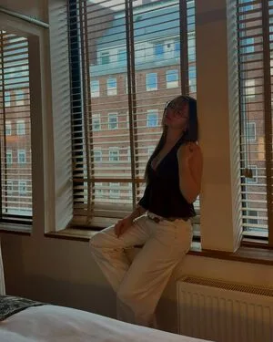 Anna Kauer OnlyFans Leaked Free Thumbnail Picture - #5bzEdlukbZ
