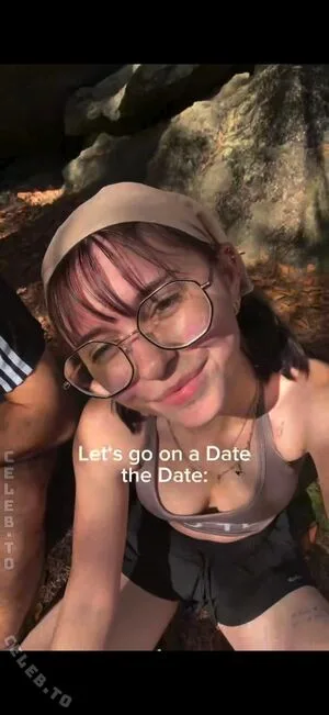 Anna Kauer OnlyFans Leaked Free Thumbnail Picture - #5duqcYyuK2