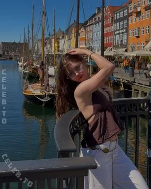 Anna Kauer OnlyFans Leaked Free Thumbnail Picture - #5wDjO1yZEK