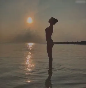 Anna Kauer Thumbnail Picture