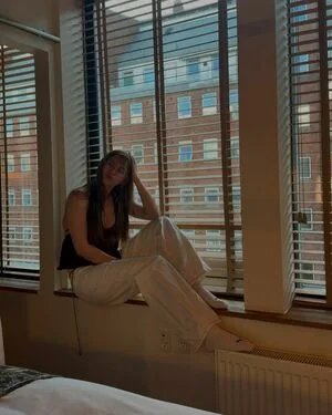 Anna Kauer OnlyFans Leaked Free Thumbnail Picture - #6BhUmIaPRk