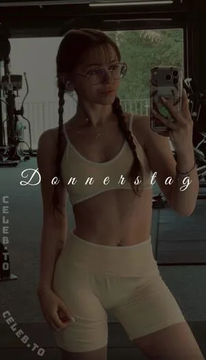 Anna Kauer OnlyFans Leaked Free Thumbnail Picture - #6GnSleRRzv