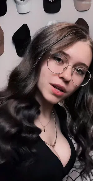 Anna Kauer OnlyFans Leaked Free Thumbnail Picture - #85YoIQbr9z