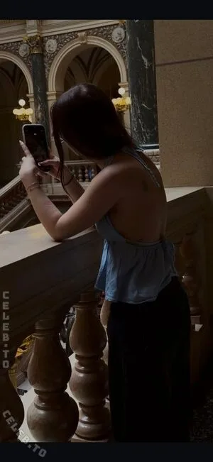Anna Kauer OnlyFans Leaked Free Thumbnail Picture - #AXY0bqzYO4