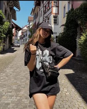 Anna Kauer OnlyFans Leaked Free Thumbnail Picture - #AeaoonmPtR