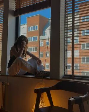 Anna Kauer OnlyFans Leaked Free Thumbnail Picture - #AkYAYoylsq