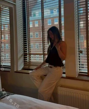 Anna Kauer OnlyFans Leaked Free Thumbnail Picture - #BFsooq91ne
