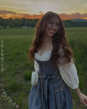 Anna Kauer OnlyFans Leaked Free Thumbnail Picture - #CJPBpy0eqy
