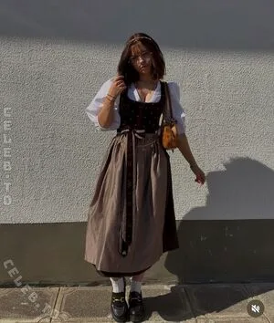 Anna Kauer OnlyFans Leaked Free Thumbnail Picture - #Dm8pNJ5MAb