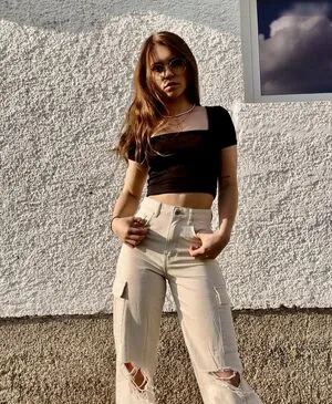 Anna Kauer OnlyFans Leaked Free Thumbnail Picture - #EjZLLdiyJe