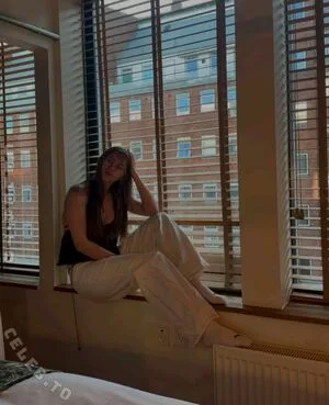 Anna Kauer OnlyFans Leaked Free Thumbnail Picture - #F5fttMLvlj