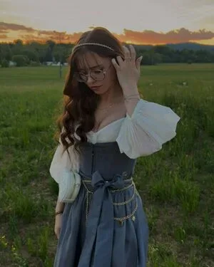 Anna Kauer OnlyFans Leaked Free Thumbnail Picture - #GKl1O5CEeK