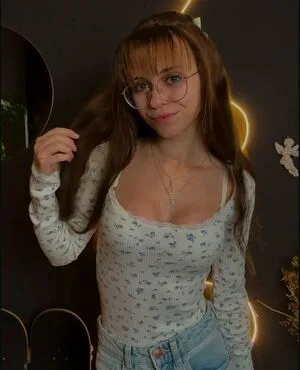 Anna Kauer OnlyFans Leaked Free Thumbnail Picture - #HMXR0FOBNO