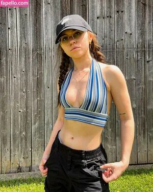 Anna Kauer OnlyFans Leaked Free Thumbnail Picture - #I4NyAtjJfi