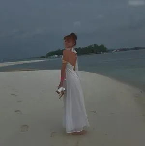 Anna Kauer OnlyFans Leaked Free Thumbnail Picture - #JMmkbu8YBp