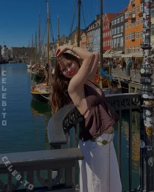 Anna Kauer OnlyFans Leaked Free Thumbnail Picture - #JlIFbsMqMV