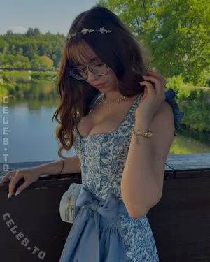 Anna Kauer OnlyFans Leaked Free Thumbnail Picture - #K6jgHhK82N
